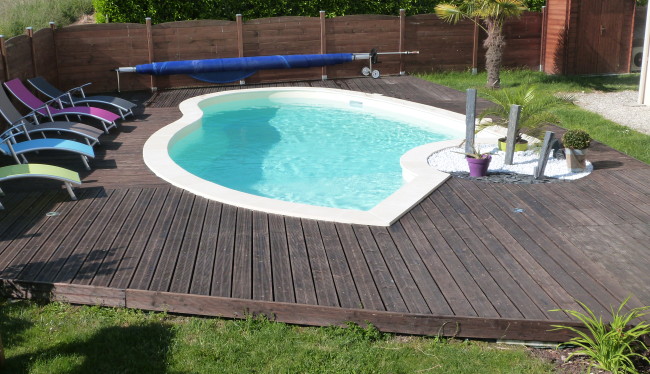 piscine-modulaire 102