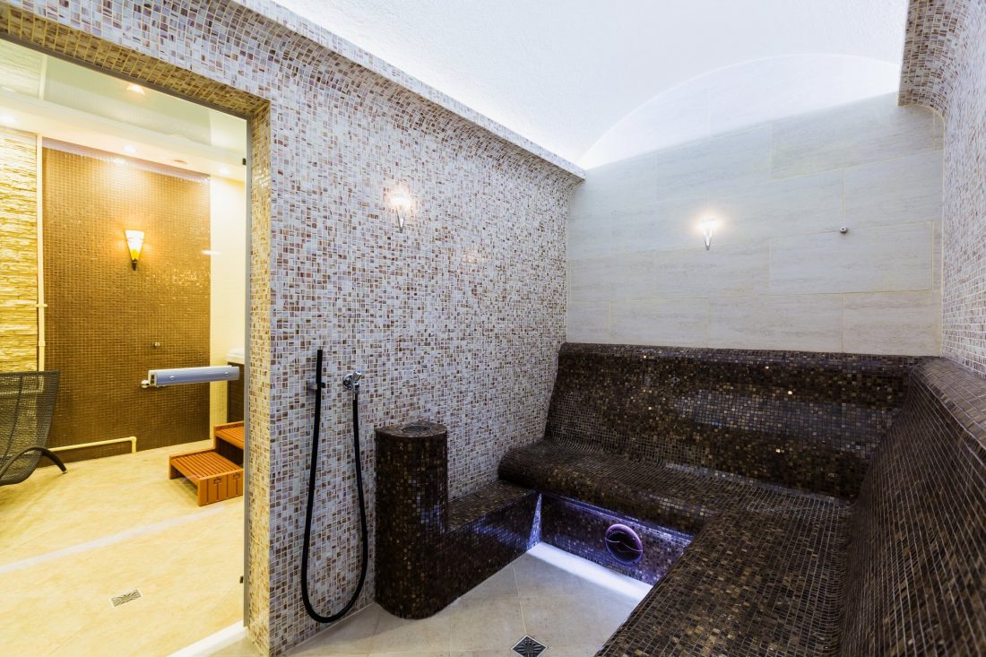 hammam 52