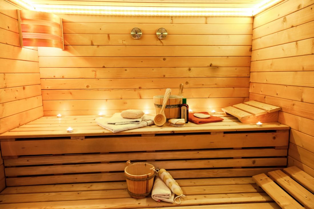 accessoire sauna 51