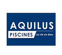 aquilus piscine 71