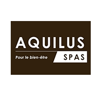 aquilus spas 70