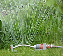 goutte a goutte 50