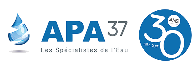 logo 30 ans_2 64