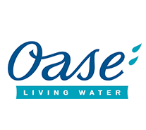 oase 75