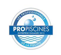 propiscines 65