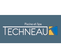 techneau 68