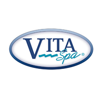 vita spas 69