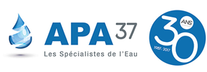 logo APA 30ans 12